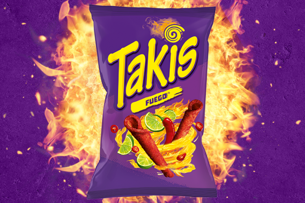 타키스