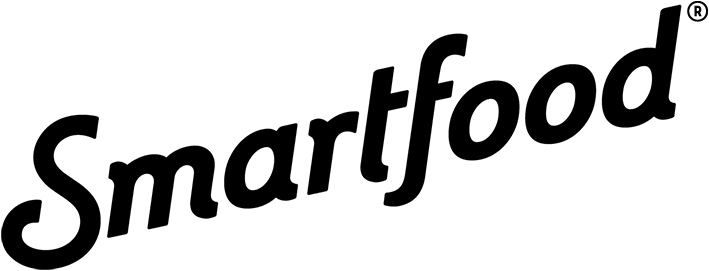 스마트푸드