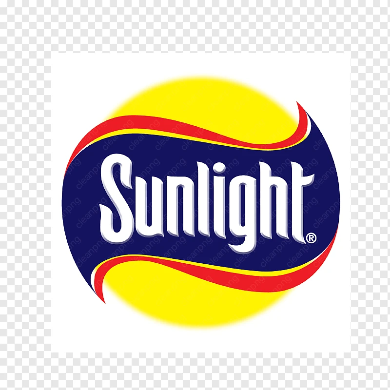 선라이트