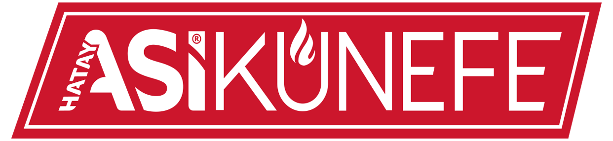 ASI