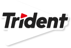 트라이던트