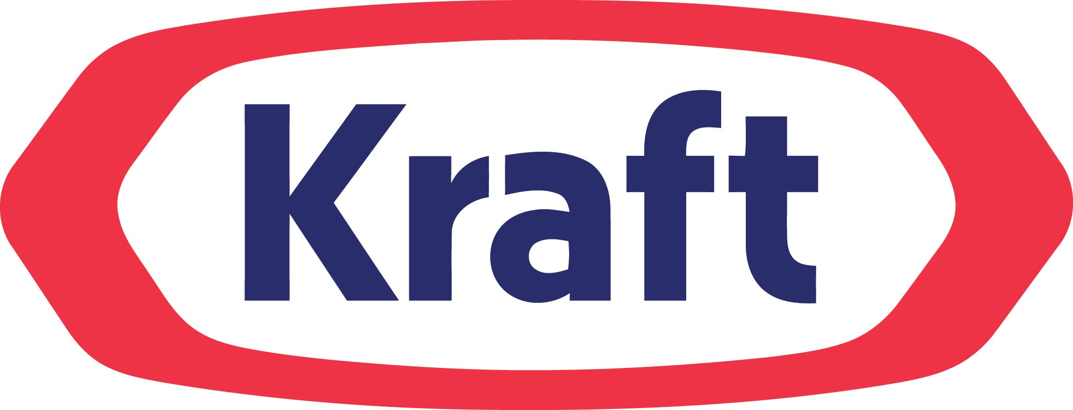 크래프트