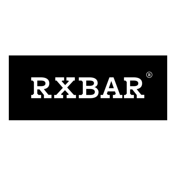 RXBAR