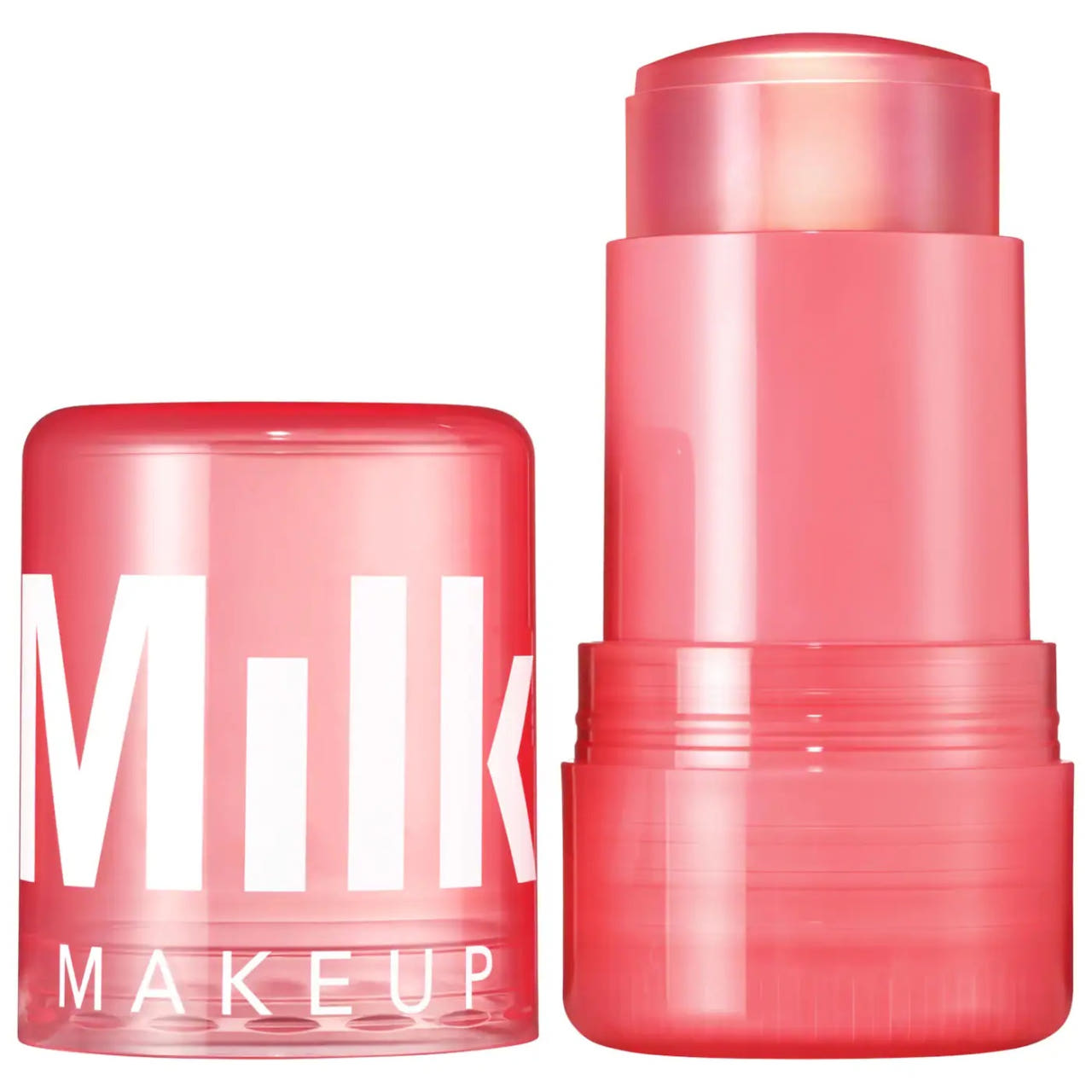 밀크메이크업 워터멜론젤리 브라이트닝 세럼스틱 MILK MAKEUP